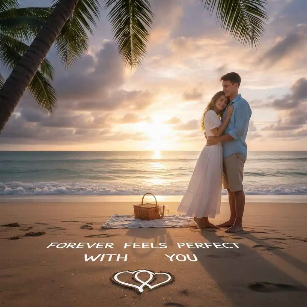 18th Wedding Anniversary Quotes