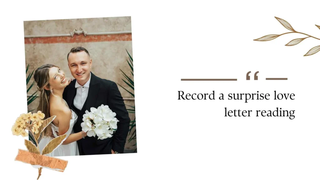 23rd Wedding Anniversary Quotes