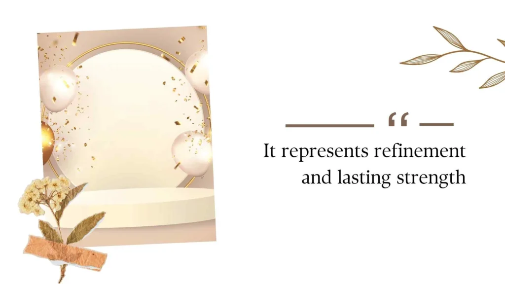 23rd Wedding Anniversary Quotes