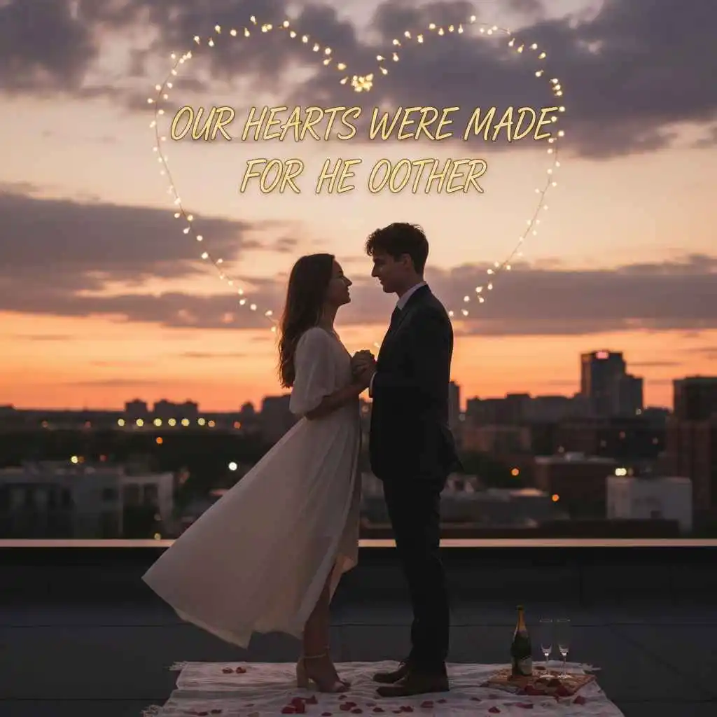 19th Wedding Anniversary Quotes