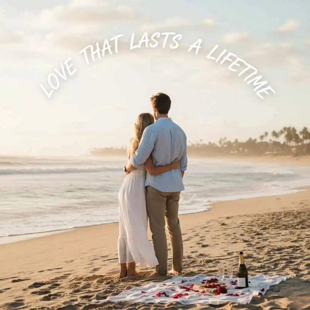 20th Wedding Anniversary Quotes