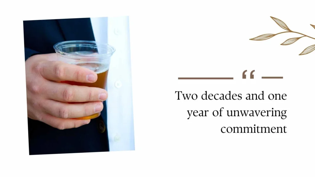 21st Wedding Anniversary Quotes