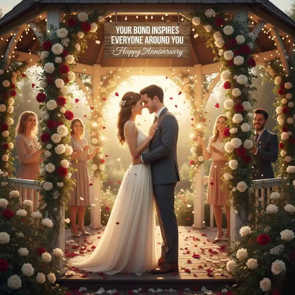 21st Wedding Anniversary Quotes