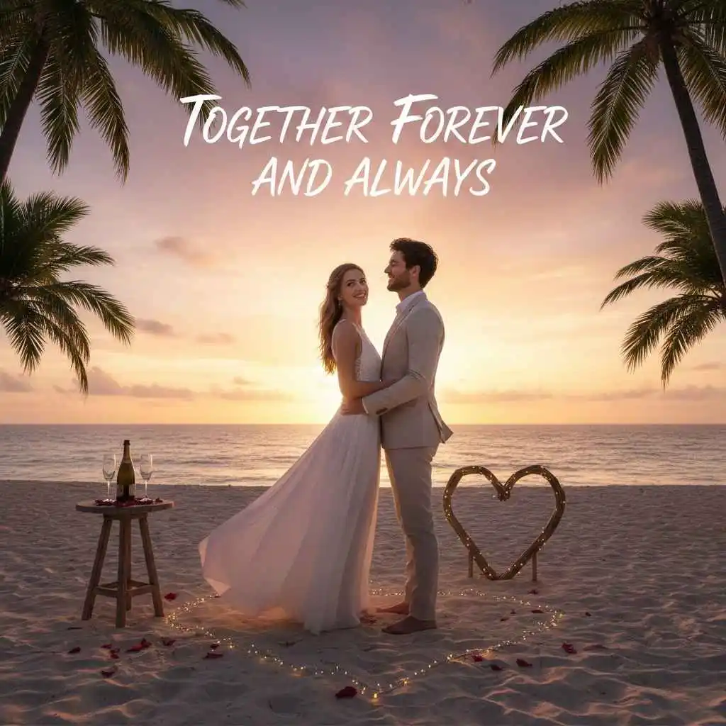 21st Wedding Anniversary Quotes