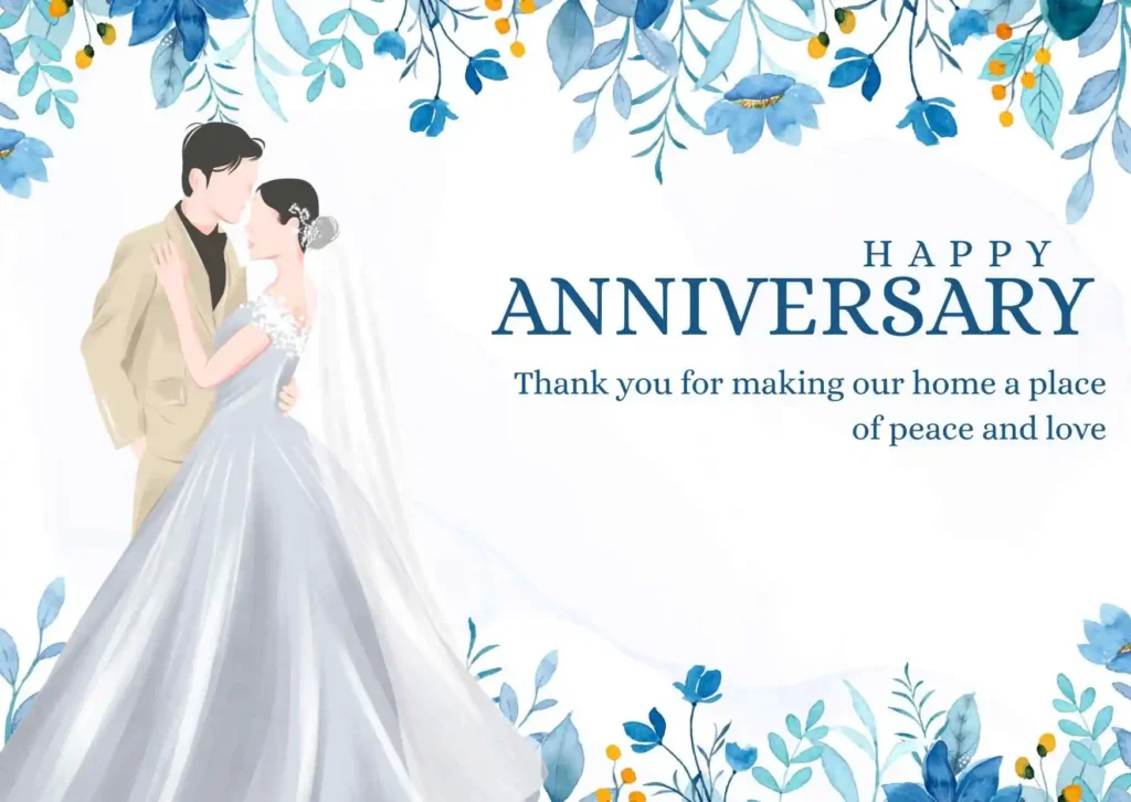21st Wedding Anniversary Quotes