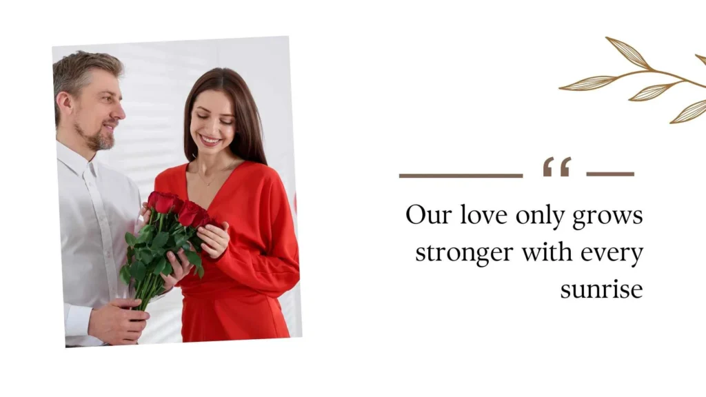 22nd Wedding Anniversary Quotes