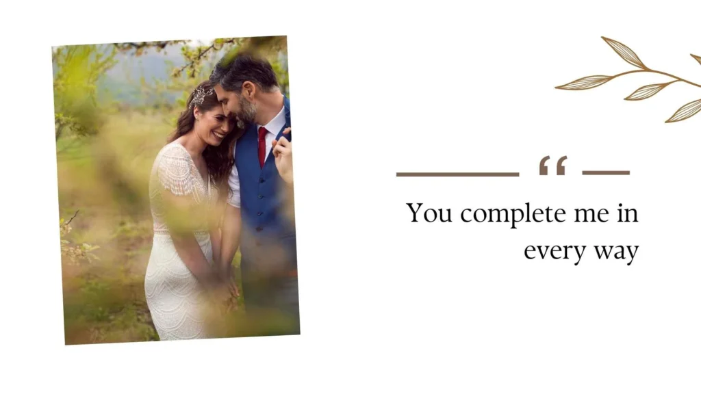 22nd Wedding Anniversary Quotes