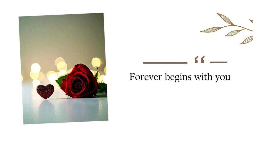 22nd Wedding Anniversary Quotes