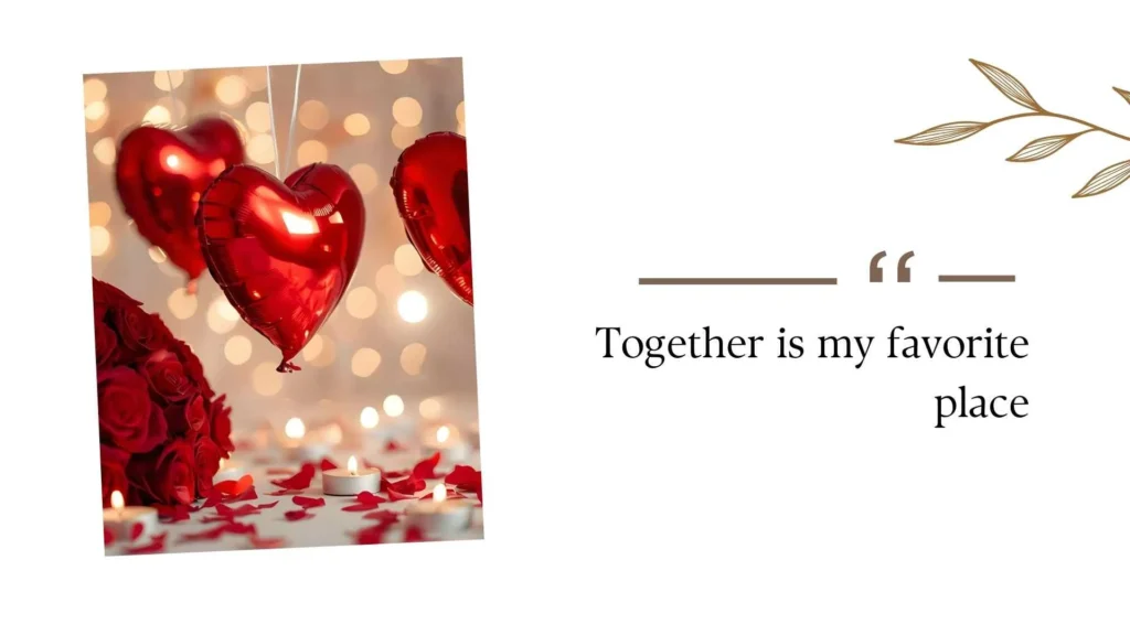 22nd Wedding Anniversary Quotes