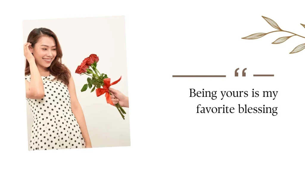 22nd Wedding Anniversary Quotes