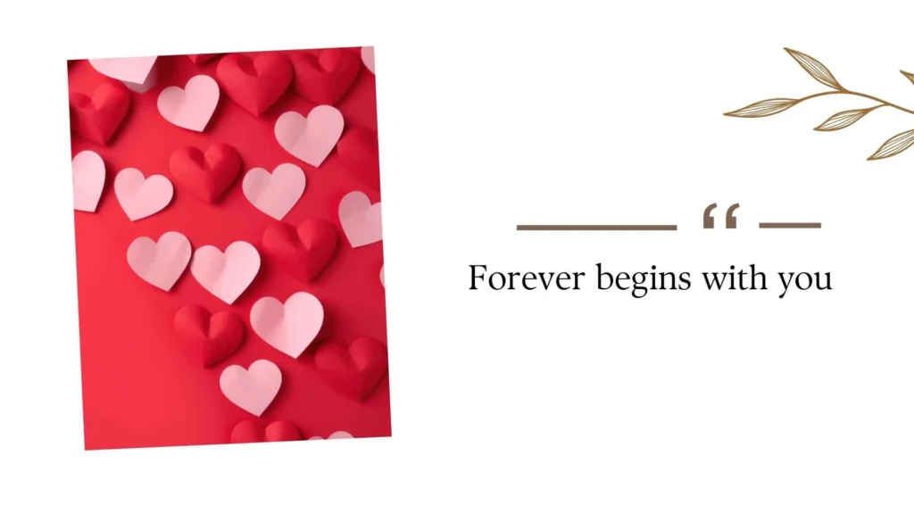 22nd Wedding Anniversary Quotes