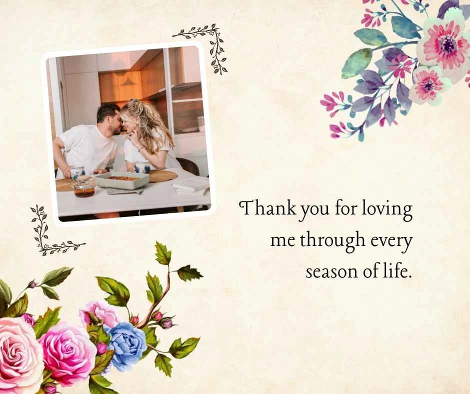 22nd Wedding Anniversary Quotes