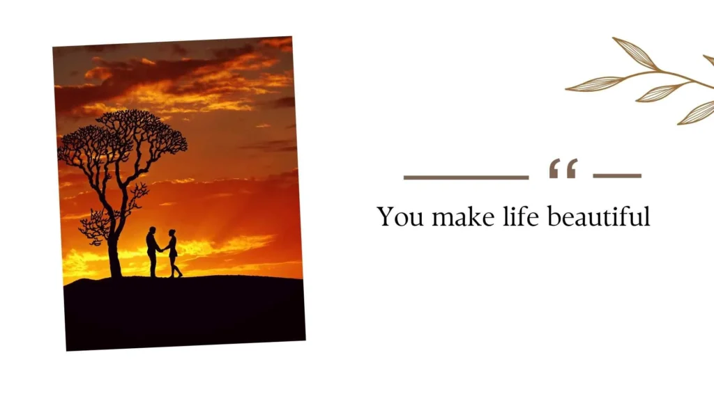 22nd Wedding Anniversary Quotes