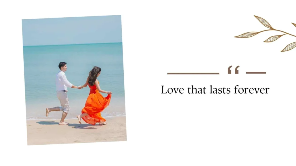 22nd Wedding Anniversary Quotes