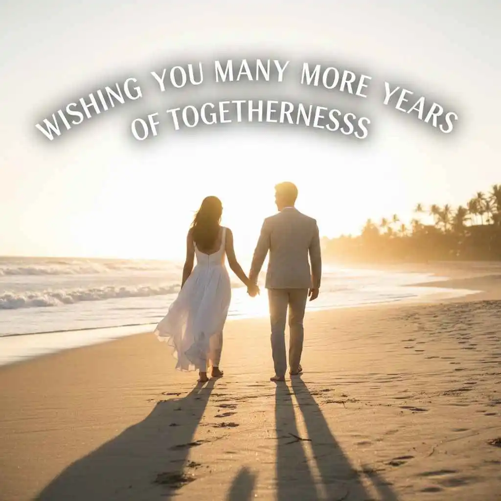 22nd Wedding Anniversary Quotes