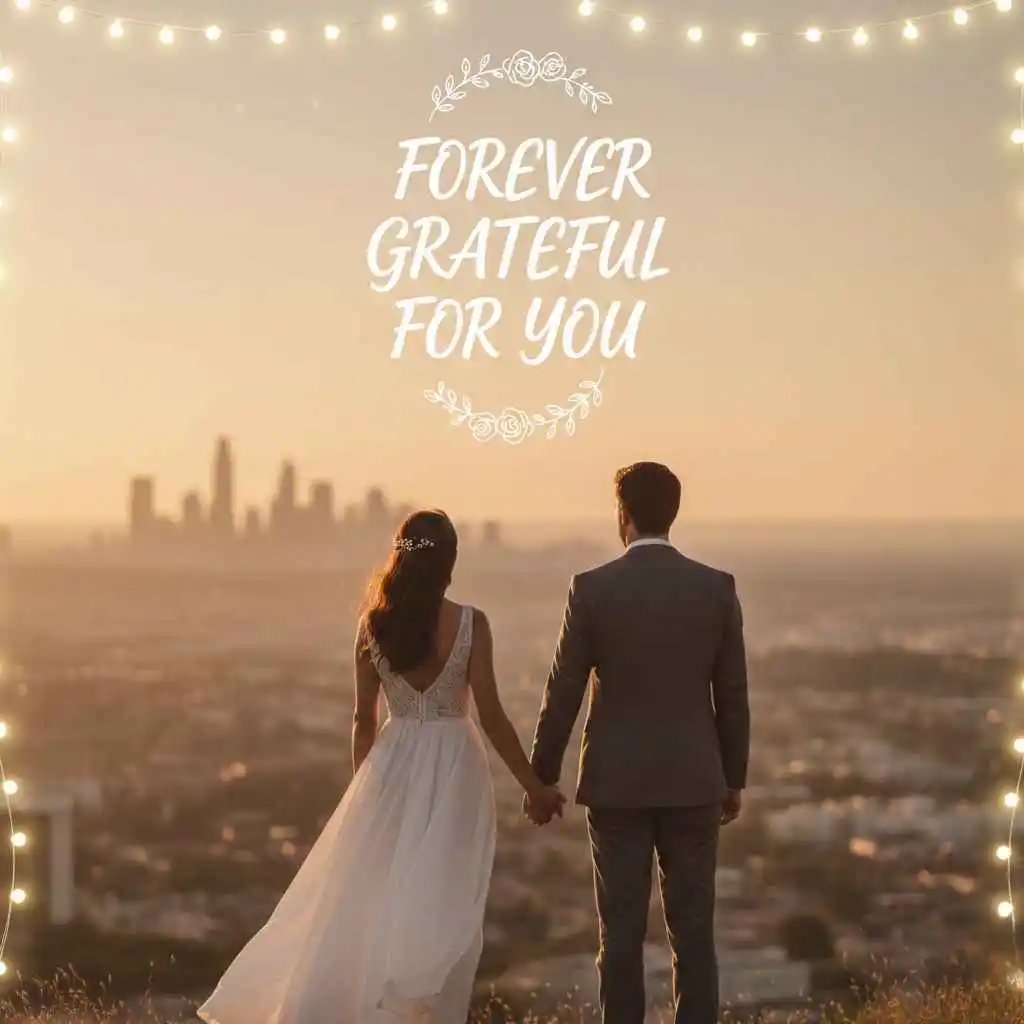 22nd Wedding Anniversary Quotes