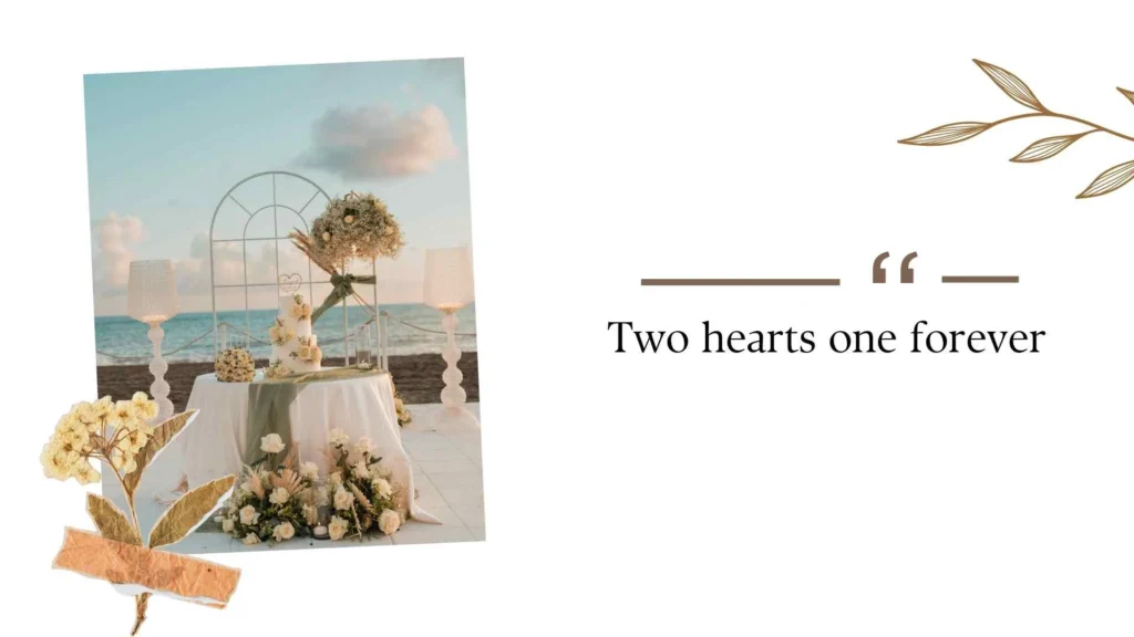 23rd Wedding Anniversary Quotes