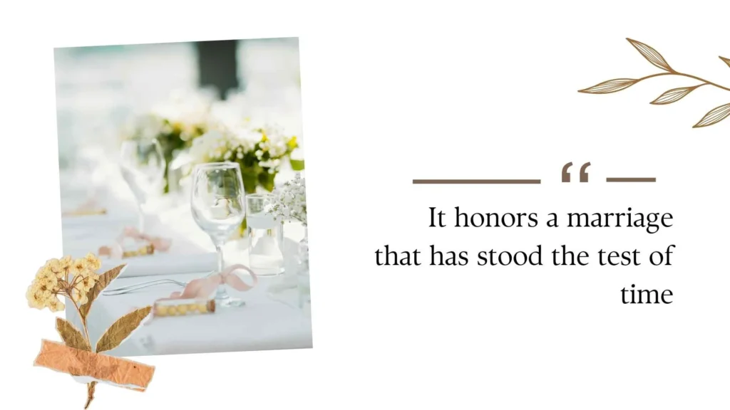 23rd Wedding Anniversary Quotes