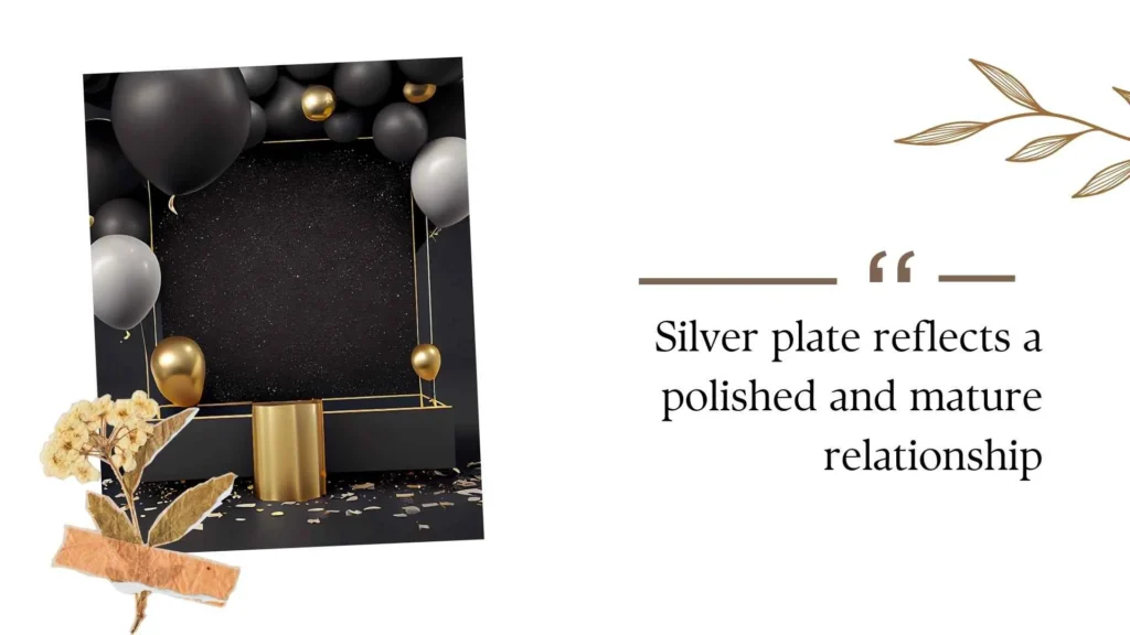 23rd Wedding Anniversary Quotes