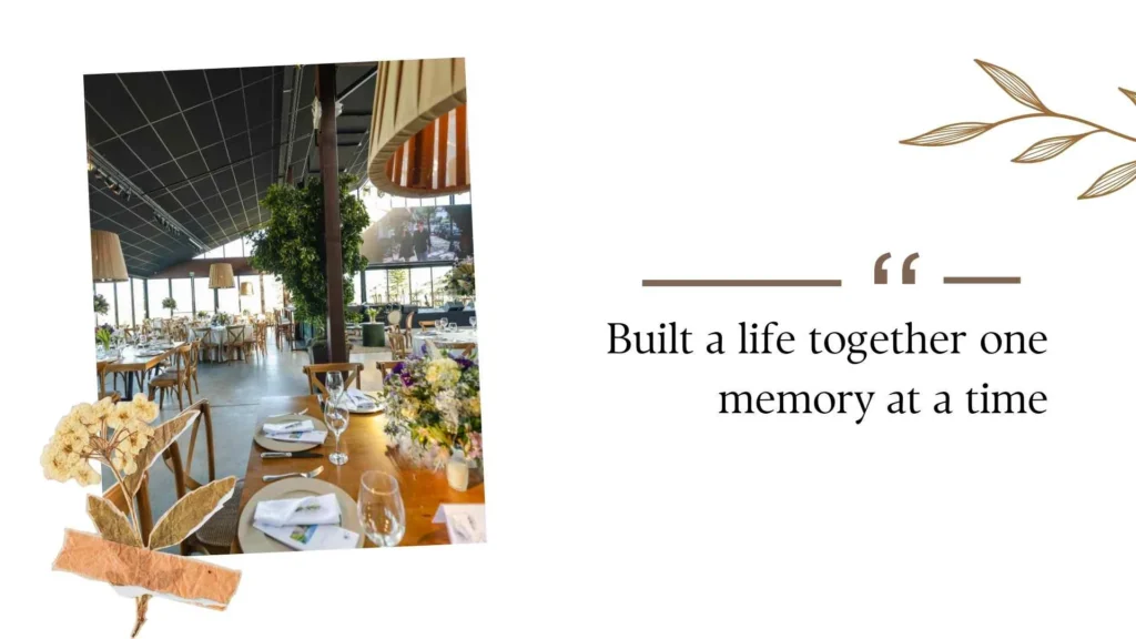 23rd Wedding Anniversary Quotes