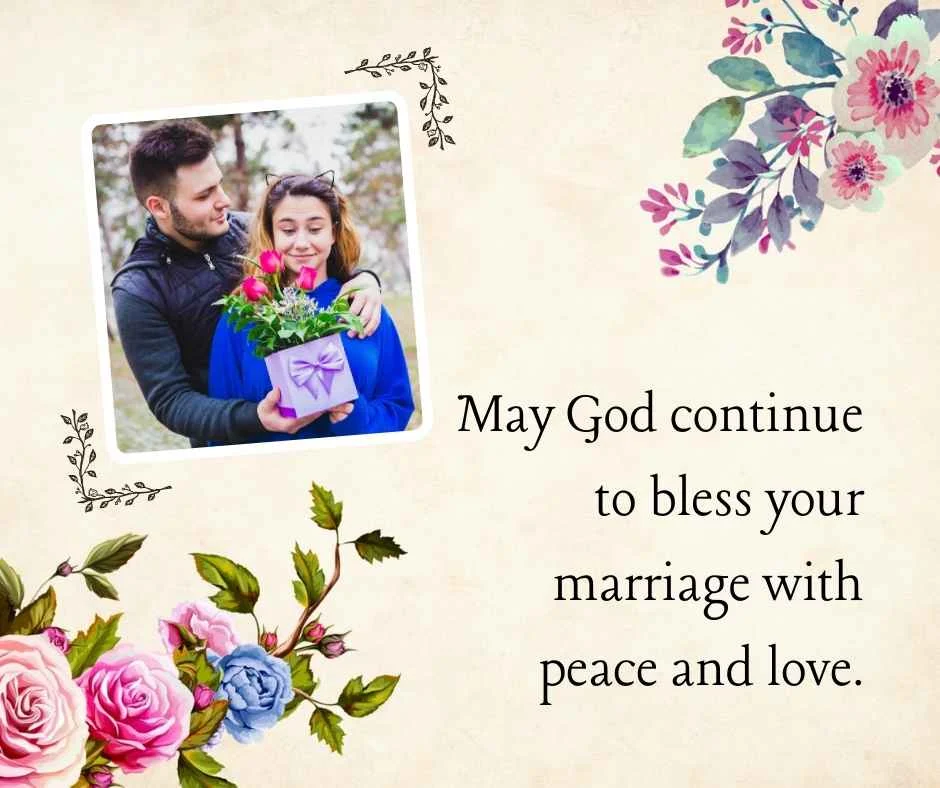 25th Wedding Anniversary Quotes