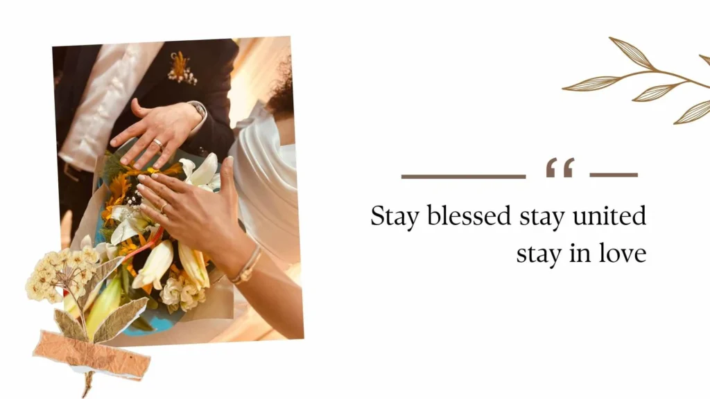 26th Wedding Anniversary Quotes