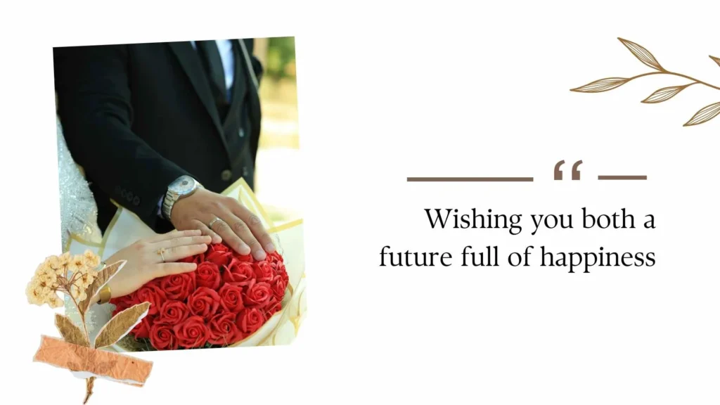 26th Wedding Anniversary Quotes