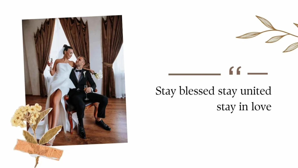 26th Wedding Anniversary Quotes