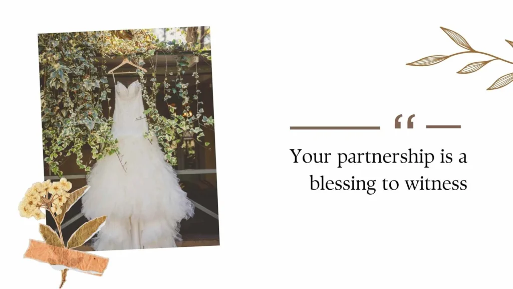 26th Wedding Anniversary Quotes