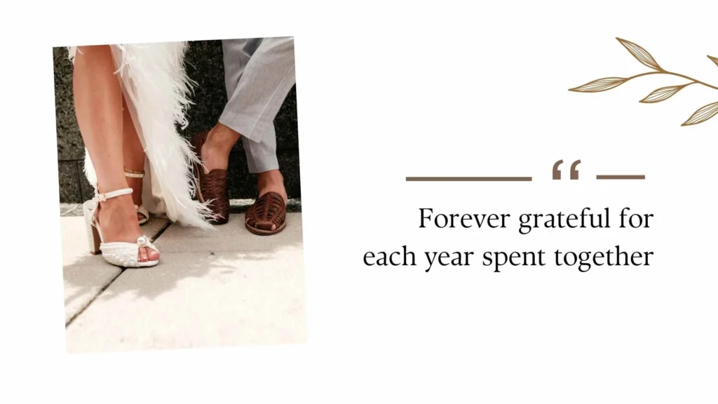 26th Wedding Anniversary Quotes