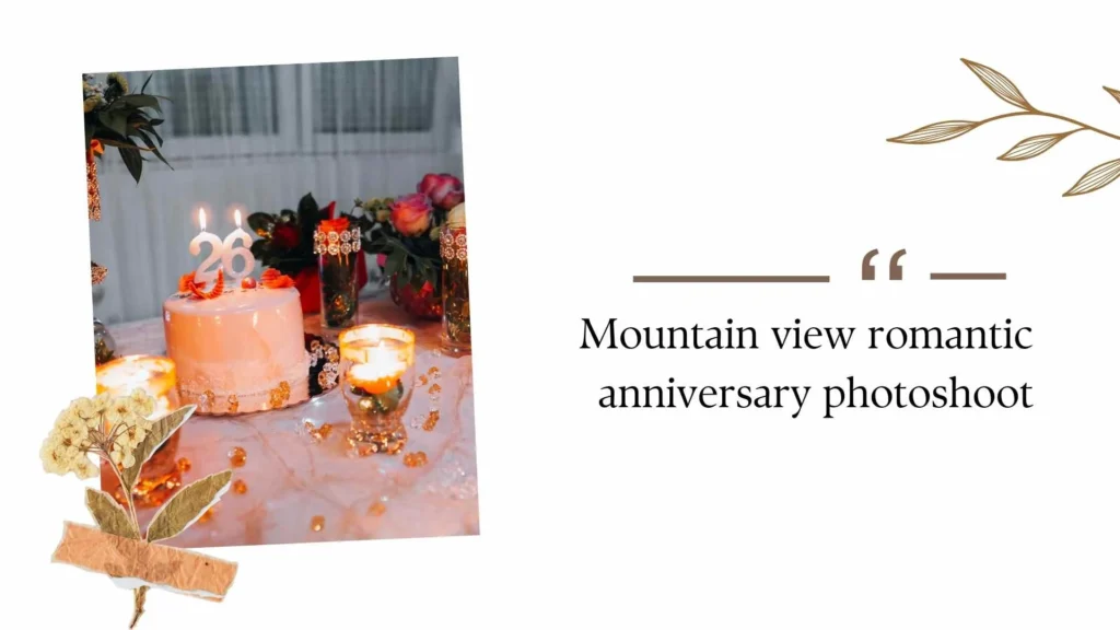 26th Wedding Anniversary Quotes