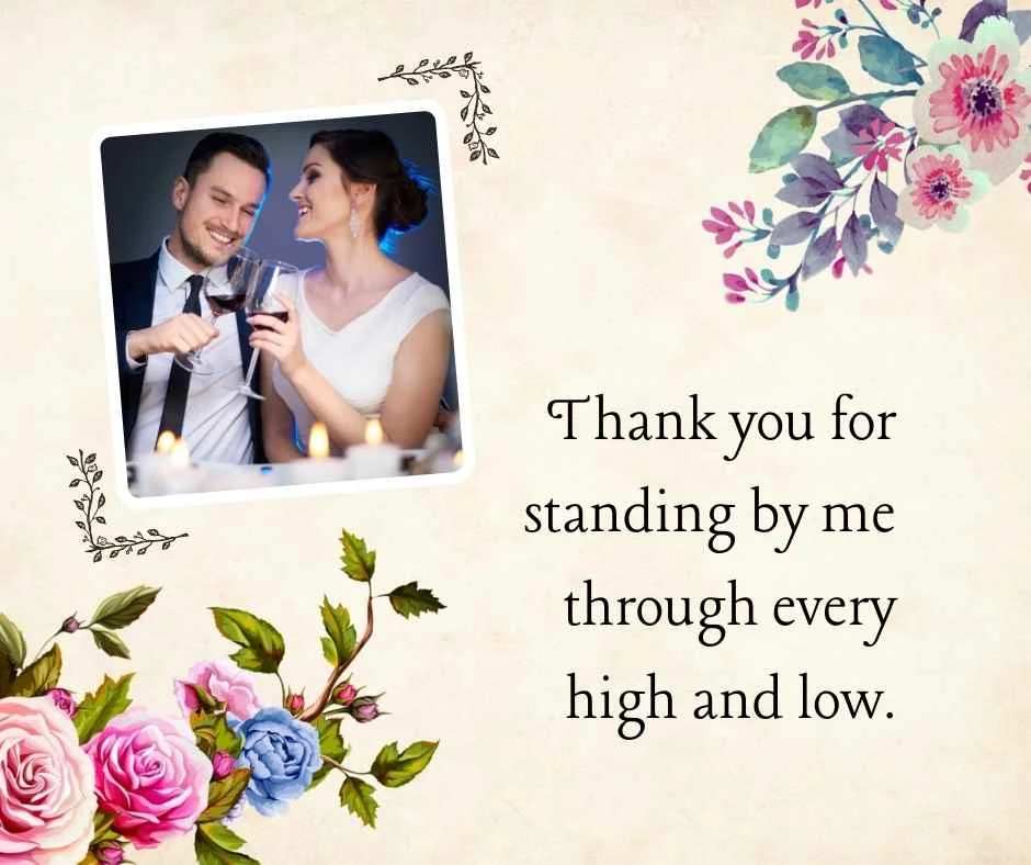 26th Wedding Anniversary Quotes