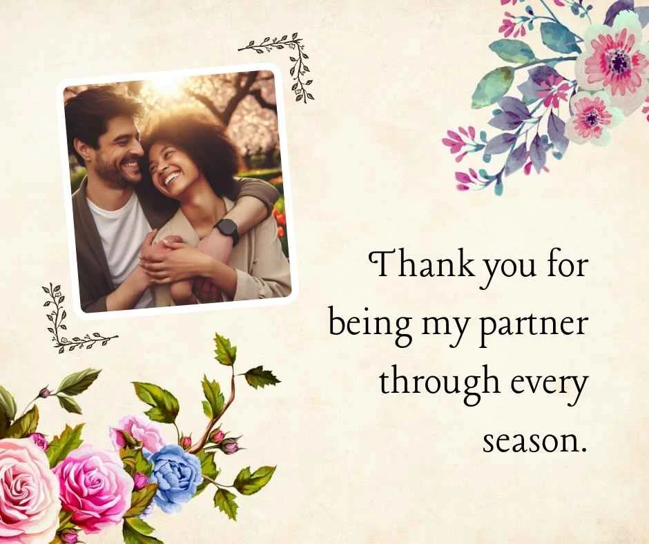 26th Wedding Anniversary Quotes