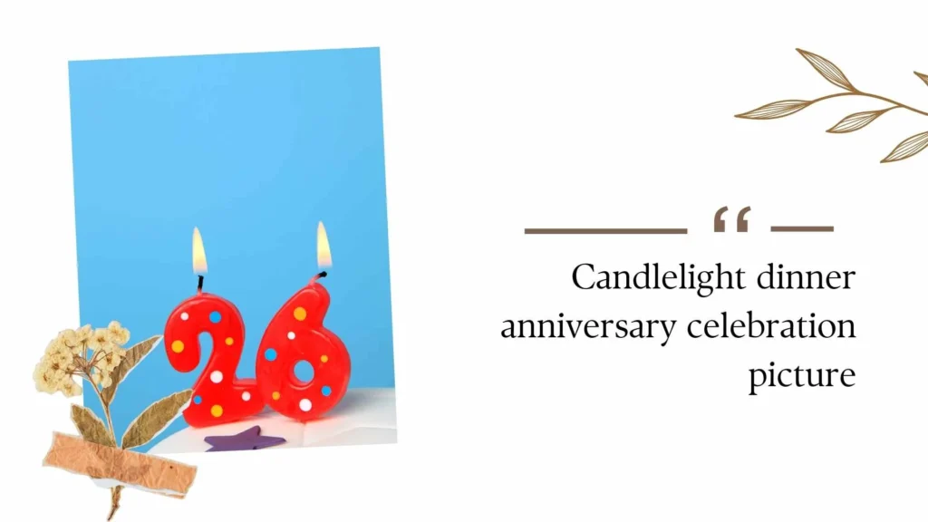 26th Wedding Anniversary Quotes