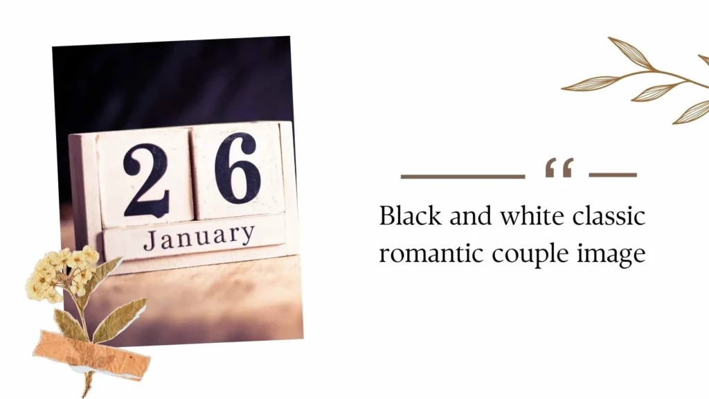 26th Wedding Anniversary Quotes