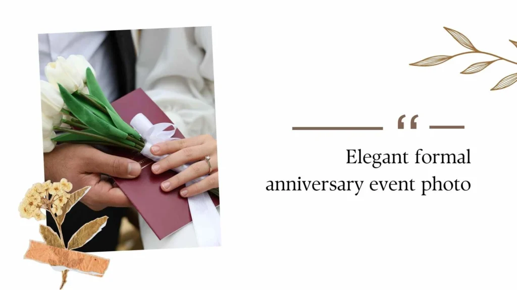 26th Wedding Anniversary Quotes