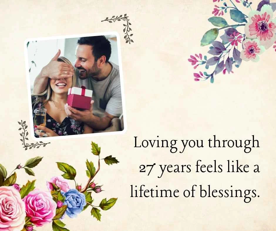 27th-wedding-anniversary-quotes