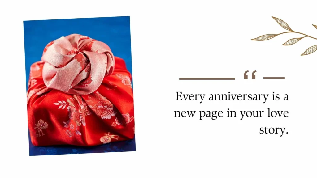 27th Wedding Anniversary Quotes