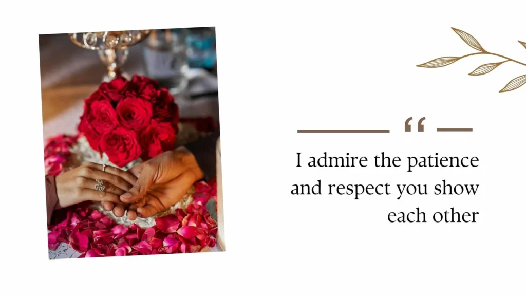 27th Wedding Anniversary Quotes