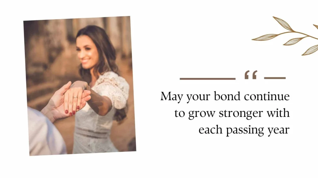 27th Wedding Anniversary Quotes