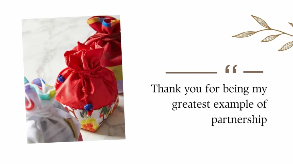 27th Wedding Anniversary Quotes