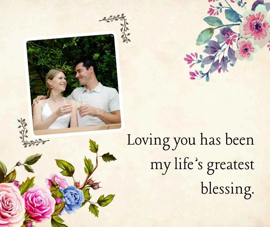 27th Wedding Anniversary Quotes