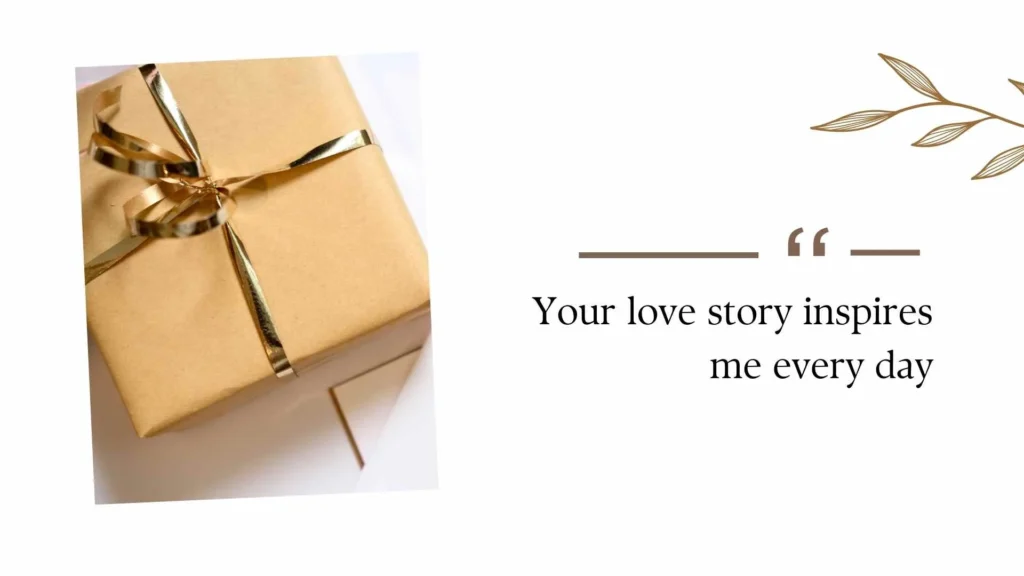 27th Wedding Anniversary Quotes