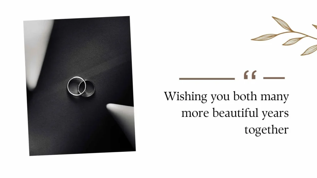 27th Wedding Anniversary Quotes