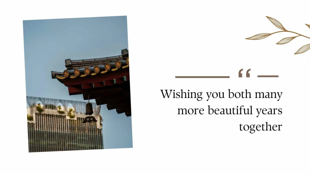 27th Wedding Anniversary Quotes