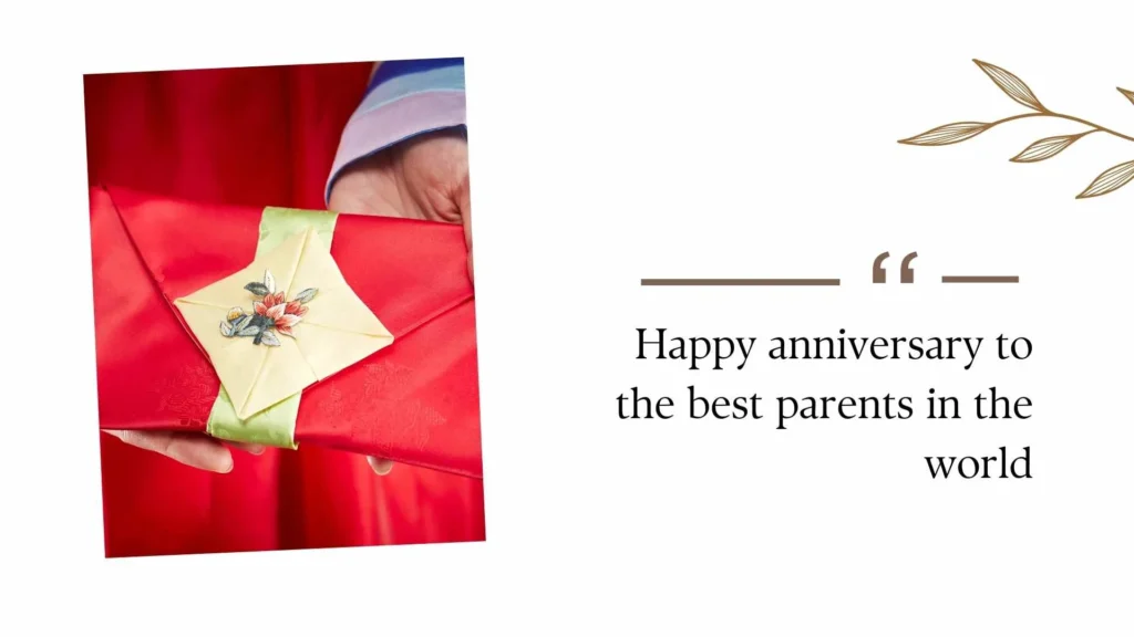 27th Wedding Anniversary Quotes