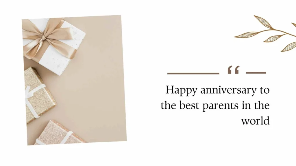 27th Wedding Anniversary Quotes