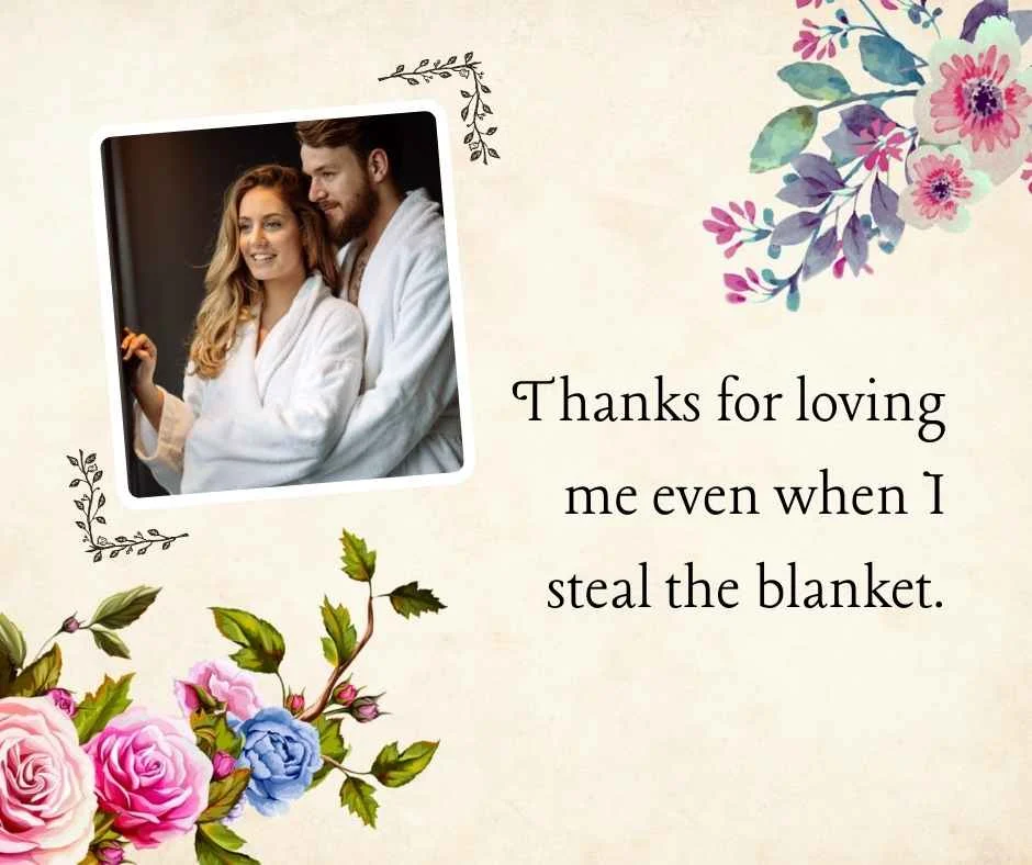 28th Wedding Anniversary Quotes