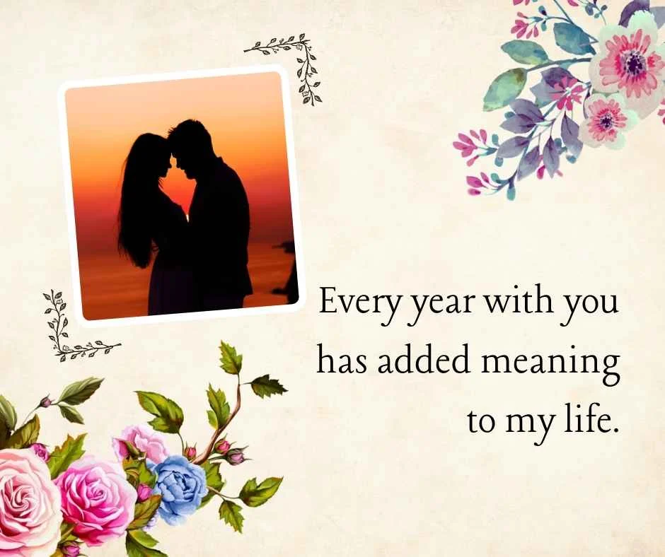 28th Wedding Anniversary Quotes
