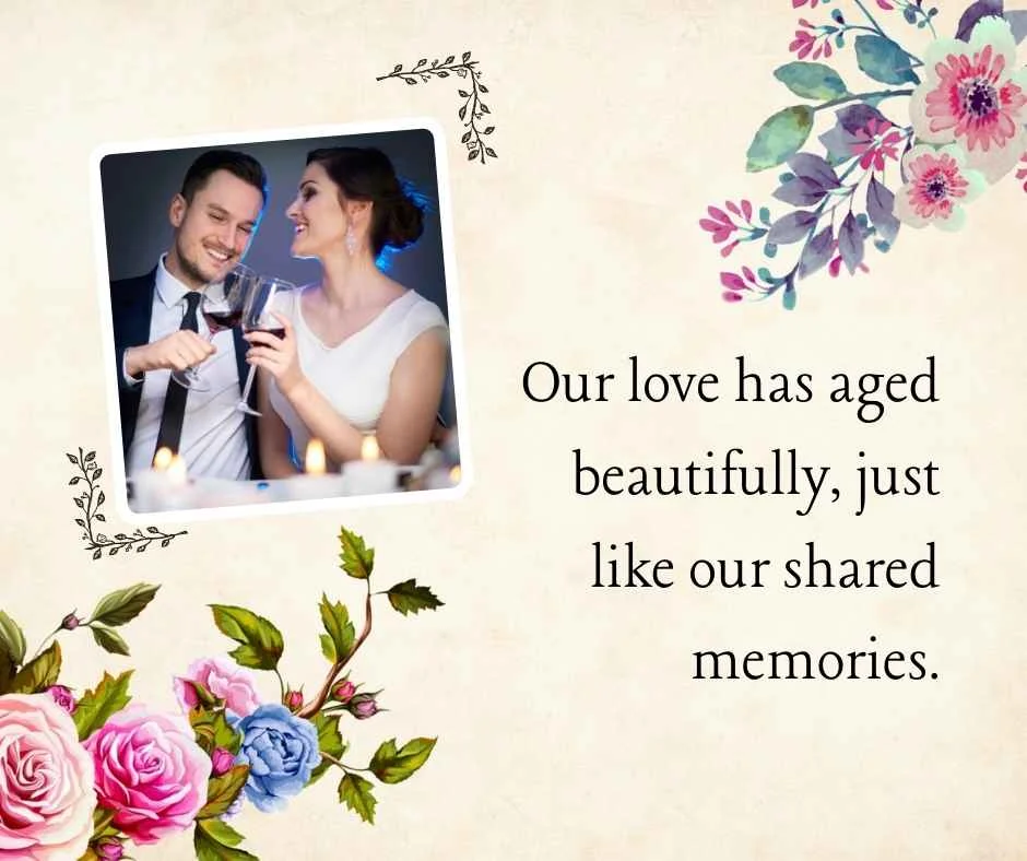 31st Wedding Anniversary Quotes